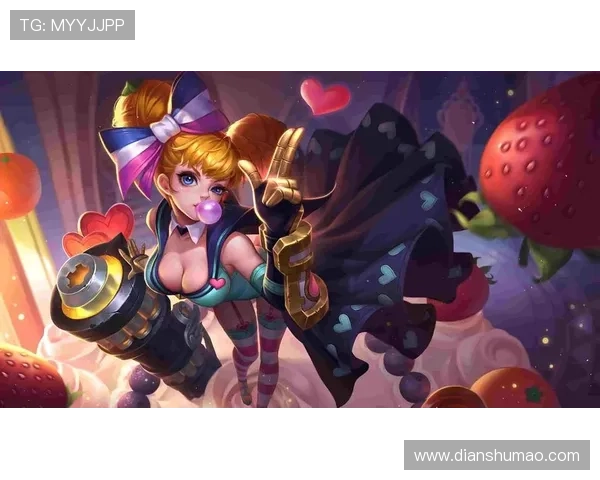 凯发一触即发速度在游戏中的重要性及提升技巧详解让你操作更流畅