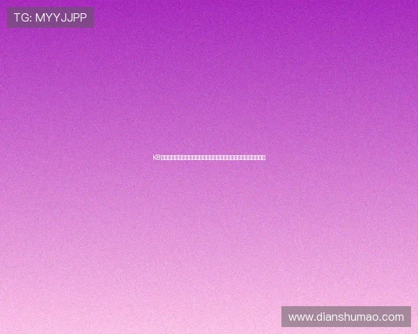 K8凯发棋牌最新版本下载与安全保障全面解析,助你畅享无忧游戏体验 K8凯发棋牌最新版本下载与安全保障全面解析,助你畅享无忧游戏体验