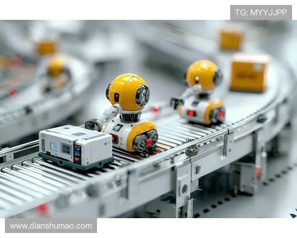 凯发k8国际手机app下载提供安全稳定的游戏环境保障玩家资金安全