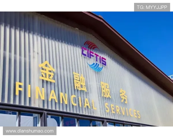 凯发娱乐入口优惠活动不断,丰富奖励助力玩家轻松赢取大奖 凯发娱乐入口优惠活动不断,丰富奖励助力玩家轻松赢取大奖