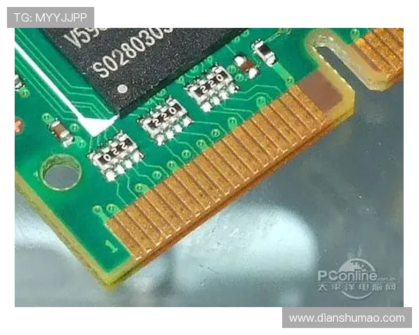 凯发K8线上登陆遇到问题怎么办?常见故障排查与解决方案全攻略 凯发K8线上登陆遇到问题怎么办?常见故障排查与解决方案全攻略