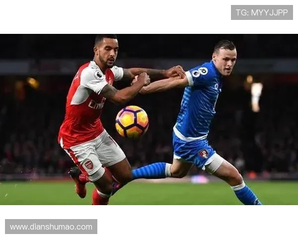 凯发体育app下载推出新用户专属优惠礼包,助力体育迷轻松开启精彩赛事之旅 凯发体育app下载推出新用户专属优惠礼包,助力体育迷轻松开启精彩赛事之旅