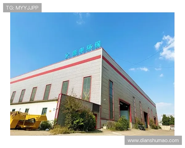 凯发中国区官方网站上线为用户提供全方位服务体验 凯发中国区官方网站上线为用户提供全方位服务体验