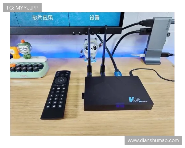 K8AG旗舰厅移动端体验优化:随时随地畅享高品质游戏乐趣 K8AG旗舰厅移动端体验优化:随时随地畅享高品质游戏乐趣