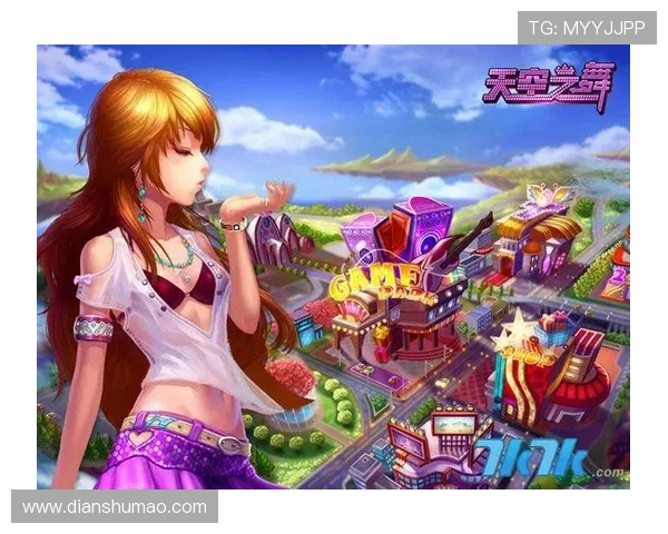 凯发官方入口最新版本上线,畅享丰富多样的游戏玩法和优惠活动 凯发官方入口最新版本上线,畅享丰富多样的游戏玩法和优惠活动