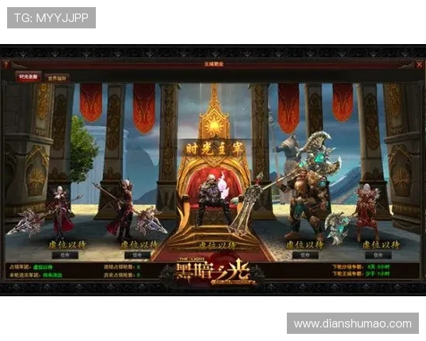 凯发入口热门游戏推荐与最新上线游戏介绍,丰富你的娱乐选择 凯发入口热门游戏推荐与最新上线游戏介绍,丰富你的娱乐选择