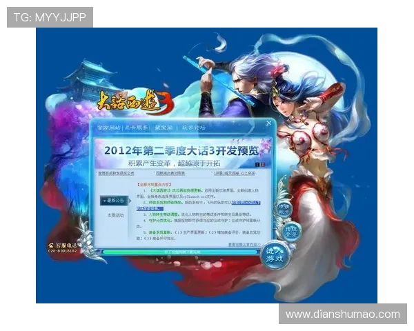 凯发K8登录娱乐平台常见问题解答，解决玩家在登录过程中遇到的各种疑问