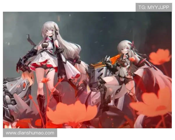 凯发PG电子游艺：最新游戏攻略与技巧分享，助你轻松赢取丰厚奖励