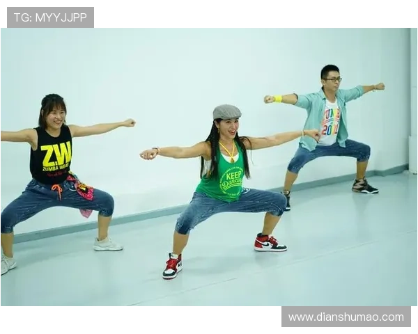 凯发体育官方入口引领行业新风尚,打造安全可靠的线上体育娱乐平台 凯发体育官方入口引领行业新风尚,打造安全可靠的线上体育娱乐平台