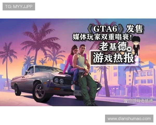 优质K8凯发备用网址推荐,保障玩家资金安全与游戏体验的双重保障 优质K8凯发备用网址推荐,保障玩家资金安全与游戏体验的双重保障