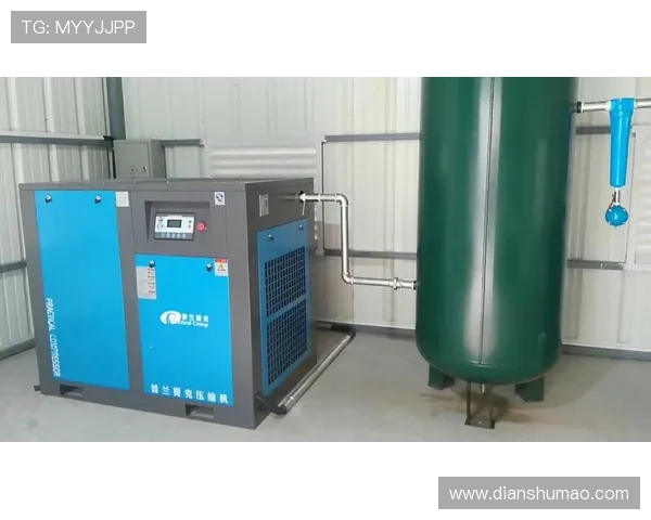 k8凯发官网官方平台详细介绍及注册流程全攻略 k8凯发官网官方平台详细介绍及注册流程全攻略