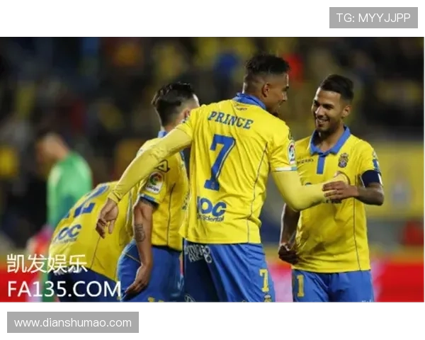 K8体育网玩法创新趋势:未来发展方向与新玩法模式全面分析 K8体育网玩法创新趋势:未来发展方向与新玩法模式全面分析