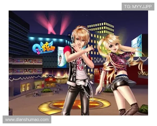 凯发富贵三张游戏中的奖励机制详解帮助玩家合理规划游戏策略 凯发富贵三张游戏中的奖励机制详解帮助玩家合理规划游戏策略