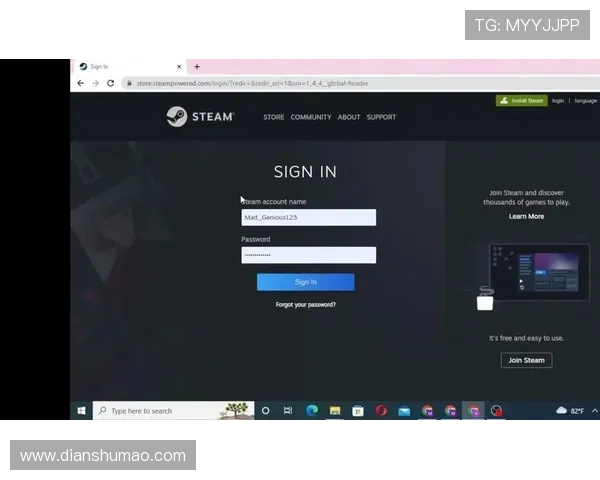 k8旗舰厅官网快捷登录：为玩家提供便捷快速的登录入口，开启畅快游戏体验