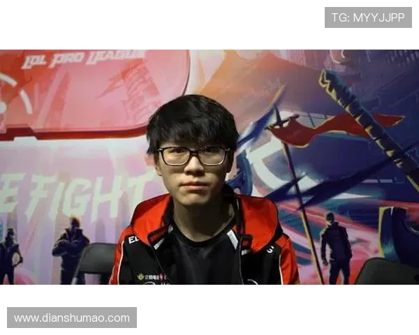 K8凯发电竞全面解析:最新赛事资讯与玩家攻略指南 K8凯发电竞全面解析:最新赛事资讯与玩家攻略指南