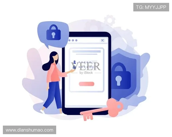 凯发体育注册账号查询官网提供便捷的账户管理与安全保障服务 凯发体育注册账号查询官网提供便捷的账户管理与安全保障服务