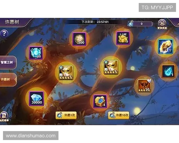 凯发app官网登录入口官方渠道推荐确保用户安全稳定登录游戏平台