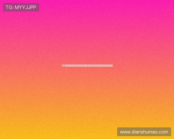 K8凯发在线客服支持与常见问题解答,解决玩家在游戏中遇到的各种疑难问题 K8凯发在线客服支持与常见问题解答,解决玩家在游戏中遇到的各种疑难问题