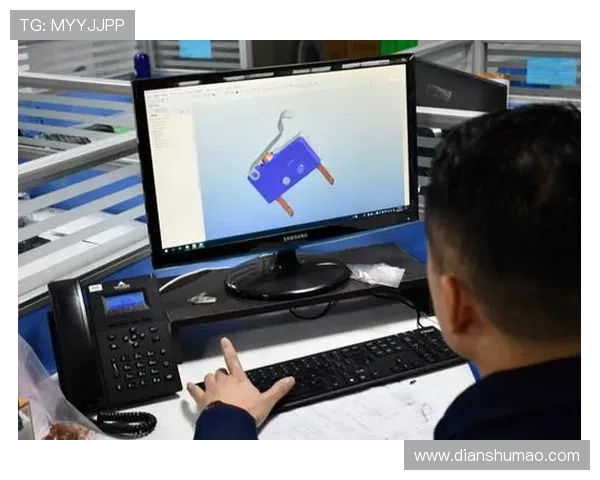 k8凯发(中国)天生赢家·一触即:掌握一触即发的操作技巧,快速提升游戏中的反应速度与胜率 k8凯发(中国)天生赢家·一触即:掌握一触即发的操作技巧,快速提升游戏中的反应速度与胜率