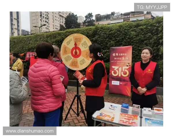 凯发凯发一触即发:丰富的优惠活动助力玩家轻松赢取大奖 凯发凯发一触即发:丰富的优惠活动助力玩家轻松赢取大奖