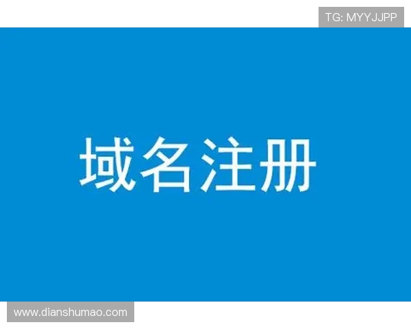 凯发体育注册中心地址在哪里获取官方最新地址及安全注册建议