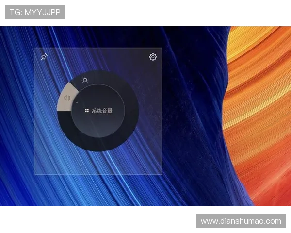 凯发国际k8官网登录入口官方入口地址推荐确保玩家第一时间安全登录游戏