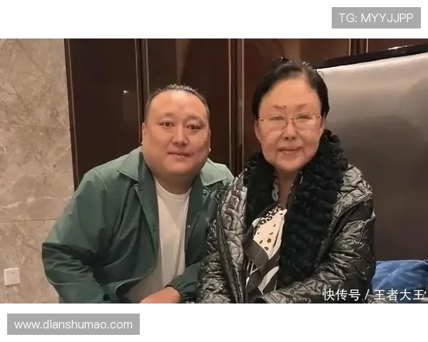 凯发K8开户下载官网提供最安全便捷的注册体验助你轻松开启精彩游戏之旅