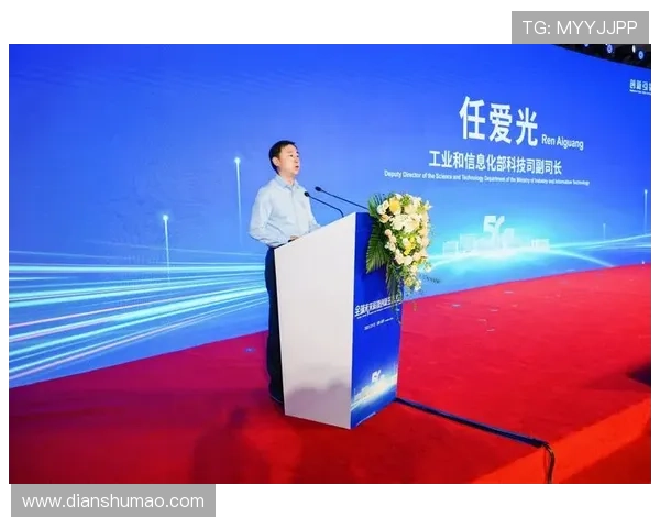 凯发在线注册官方娱乐加强技术创新提升平台稳定性与用户体验质量