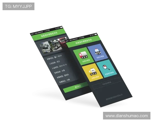 凯发k8账号登录常见问题及解决方案，确保玩家顺畅进入游戏世界