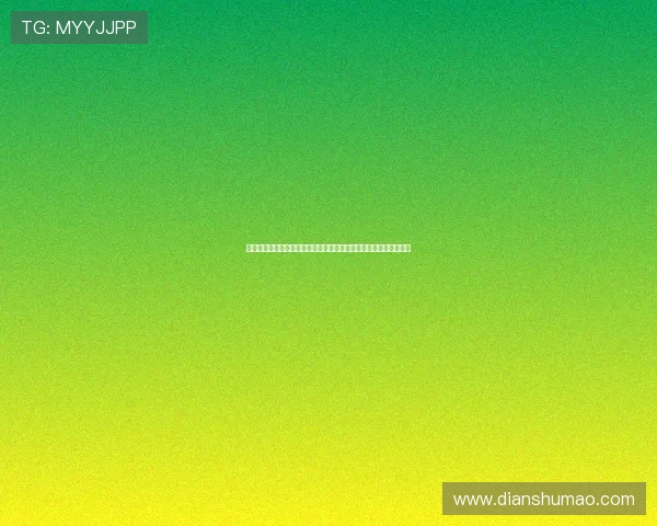 凯发九游娱乐手机网址安全保障措施，保障玩家个人信息与资金安全