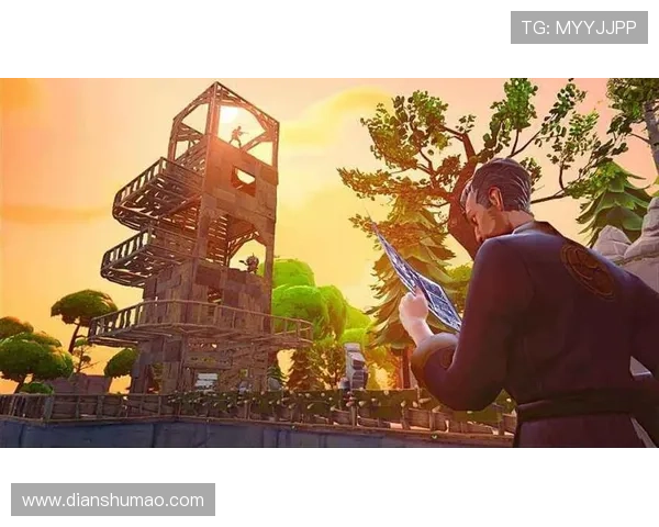 凯发娱乐游戏网址安全可靠指南,保障玩家账号信息与资金安全的实用技巧