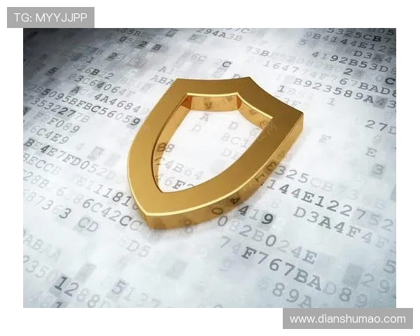 凯发在线登录下载安全指南保障你的账号信息与财产安全 凯发在线登录下载安全指南保障你的账号信息与财产安全