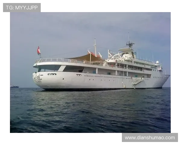 凯发娱乐手机版会员登录:账号安全保护措施全面解析 凯发娱乐手机版会员登录:账号安全保护措施全面解析