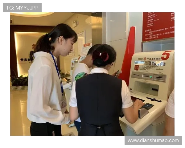 凯发国际开户流程简便快捷新手也能轻松完成注册体验优质的线上娱乐服务