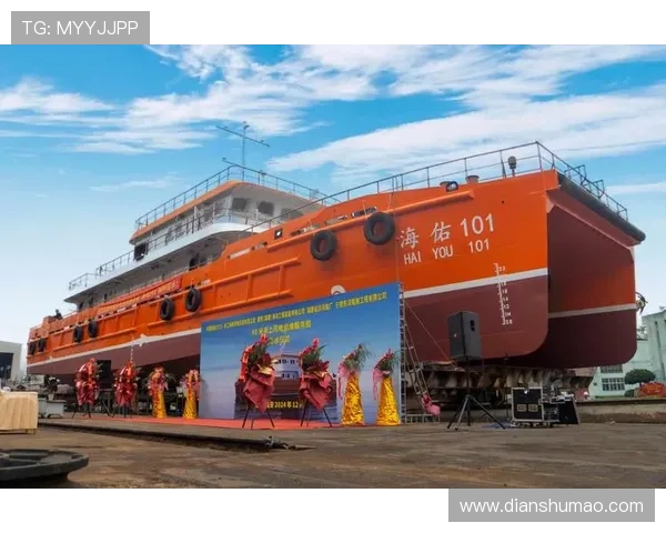 凯发娱乐k8天生赢家凭借创新技术实现跨越式发展,成为行业领头羊