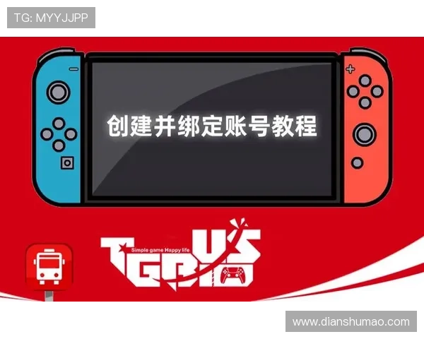 凯发天生赢家一触即发登录入口注册方法全攻略助你快速完成账号创建 凯发天生赢家一触即发登录入口注册方法全攻略助你快速完成账号创建