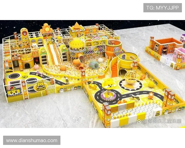 凯发娱乐注册平台多样化游戏选择，满足不同玩家的娱乐需求与体验