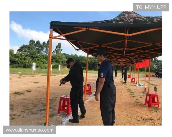 凯发官方手机app:安全可靠的支付系统保障每一笔交易的资金安全