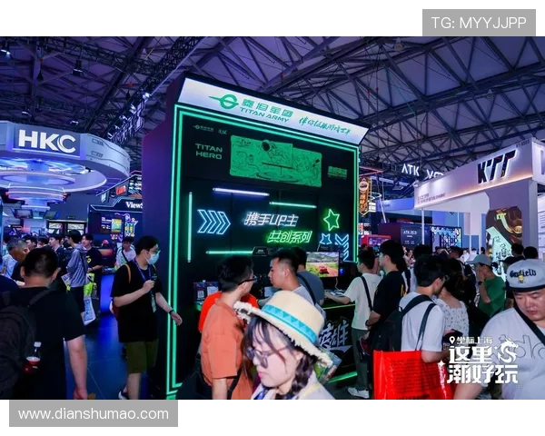 全面解析爱游戏ayx平台的特色功能与用户体验提升指南