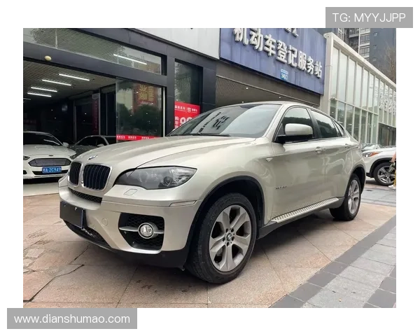 凯发奔驰宝马：二手豪华车交易指南，如何鉴别真伪与确保交易安全