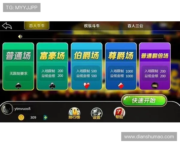 三公在线玩：最新三公游戏版本更新内容与玩法创新介绍