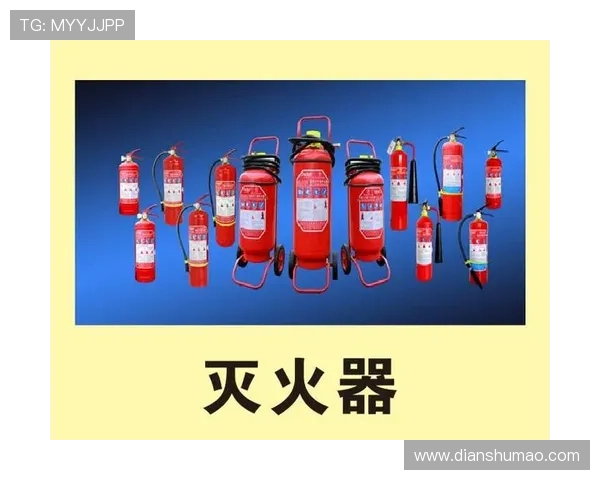 凯发娱乐真人版会员注册过程中遇到问题怎么办快速解决方案 凯发娱乐真人版会员注册过程中遇到问题怎么办快速解决方案