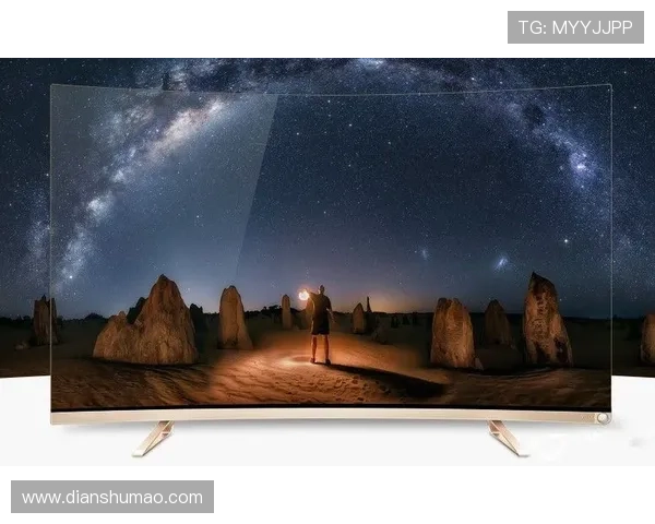 凯发官方网站最新新闻动态，掌握行业最新资讯与平台最新公告