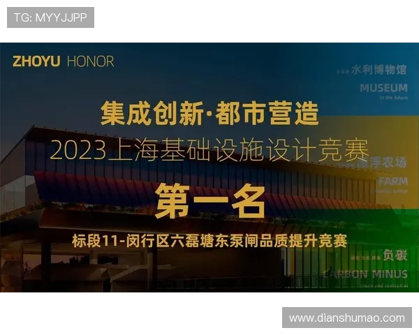 凯发手机官网旗舰厅官方平台安全可靠保障玩家账号信息安全与资金安全
