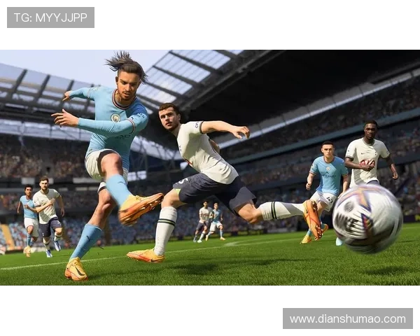 凯发登录入口安全可靠指南，帮助玩家避免账号安全风险快速登录游戏