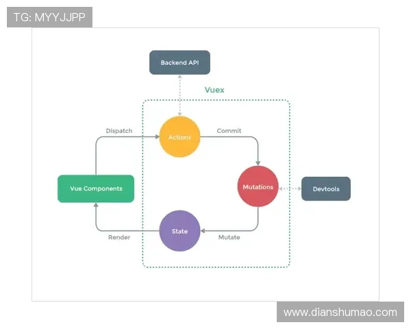 凯发开户流程详细步骤图解教程,帮助用户理解每个环节的操作细节与注意事项