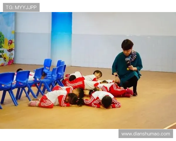 凯发登陆线路故障排查与修复指南，确保游戏体验不中断