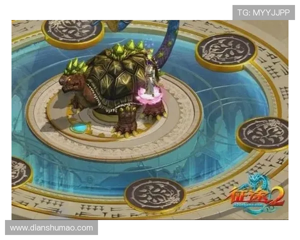 凯发官网登录地址陆地官方入口最新更新,保障玩家顺畅游戏体验的最佳途径 凯发官网登录地址陆地官方入口最新更新,保障玩家顺畅游戏体验的最佳途径