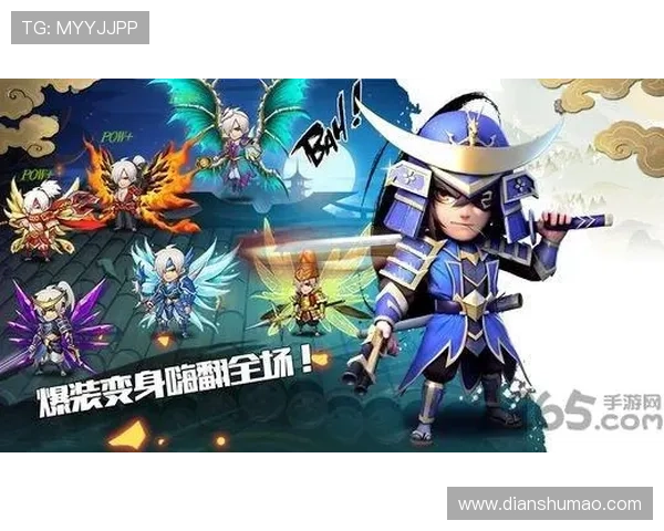 凯发官方提供的丰富游戏类型和最新优惠活动全方位介绍