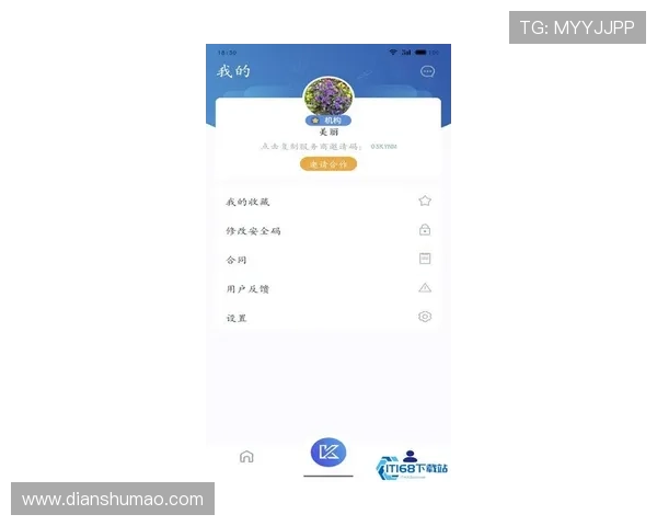 凯发电游注册平台怎么样：客服服务质量与用户反馈真实评测